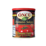 Oncu tomato salsa 830g