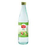 Imperfect Alahlam White Vinegar 500ml