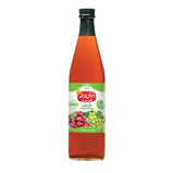 Imperfect Alahlam Grape Vinegar 500ml