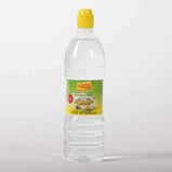 Yamama White Vinegar 1L X 12