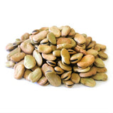 Amira jumbo broad beans bag