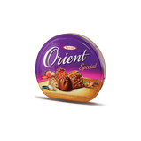 Orient Truffle New Truffle (Assorted) 600g X 8 Tin