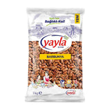 Yayla Cranberry Beans 1kg