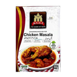 Malka Chicken Masala 50g