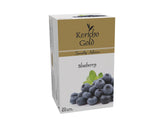 Imperfect Kericho Gold Blueberry Tea