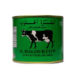 Original Al Haloub Cow Pure Butter Ghee – 1.6 kg