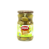 Cicek Almond Pickle 700g