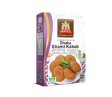 Imperfect Malka Dhaka Shami Kabab 50g