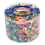 Damla (Assorted) 1kg X 8 Packs