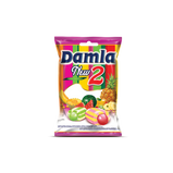 Damla (Assorted) new 2 500g bag