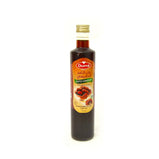 Durra Date Vinegar 500ml X 12