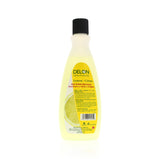 Delon Nail Polish Remover