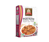 Imperfect Malka Shahi Korma 50g