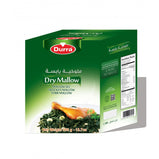 Durra Dry Mallowkhia (waraq) 360g Box