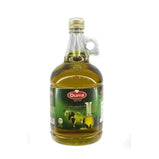 Durra Extra Virgin olive oil 1.5L x 6 bottles