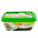 Durra Halawa Pistachio  700g X 12