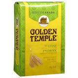 Imperfect Golden Temple Durum atta flour blend 20lb