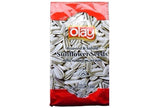 Olay Sun Flower Seeds Turkish 300 G Bag X Case of 15