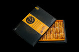 Set Al Sham Maamoul Dates 400g X 12 boxes