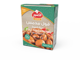 Al-Kasih Broad Beans 390g / case of 24