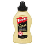 Imperfect French's Dijon Mustard 325ml