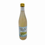 Boulos Blossom water 500ml