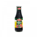 Durra Grenadine Molasses 425g X 12 bottles