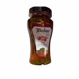 Imperfect 7Bahar Wild Flower honey 500g