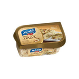 Al-Kasih Halawa Tahini Super Mix 1 lb / 12 packs