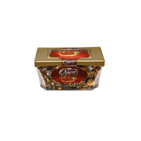 Orient Truffle Lux Coffer (Hazelnut) 600g X 8 TUb