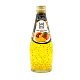 Judi - Basil Seed with Mango 24X290 ml