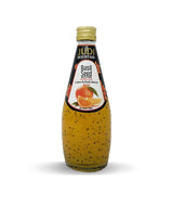 Judi - Basil Seed with Orange 24X290 ml
