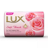 Lux pick Soap 80 gr