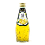 Judi - Basil Seed with Pineapple 24X290 ml
