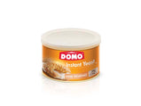 Domo Instant Yeast 30g