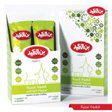 Al Ameed Instant Arabic Coffee / 24 g X60 Stickers