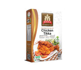 Imperfect Malka Chicken Tikka 50g