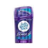 Lady Speed Stick 48H Protection Deodorant