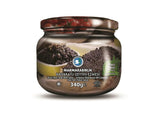 Marmarabirlik Black Olive Paste 340g X 12