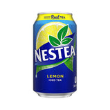 Imperfect Nestea 341mL Cans