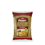 Ozsari Freekeh 800g X 12 bags