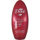 dove pro age conditioner 355ml