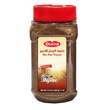 Durra Red Zataar (Thyme) 500g