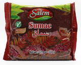 Salem Sumac 340g