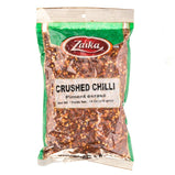 zaika chilli crushed 200g