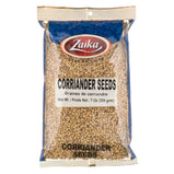 zaika coriander seed 200g