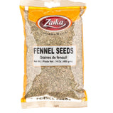 zaika fennel seeds 200g