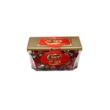 Orient Truffle Lux Coffer (Strawberry) 750g