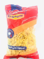 Sumona Macroni pasta 350g