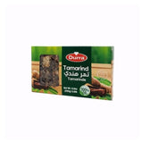 Durra Tamarind 250g